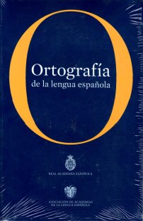 ortografia-de-la-lengua-espanola-real-academia-espanola-8828-MLM20009106026_112013-F