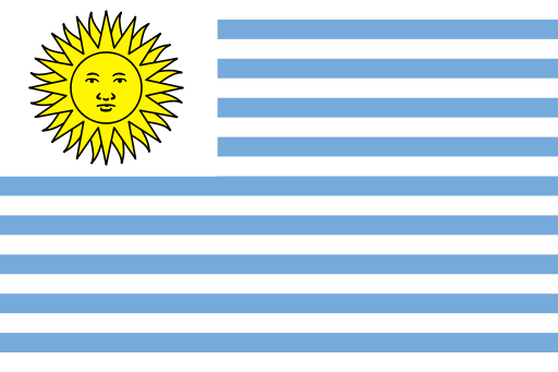 512px-Flag_of_Uruguay_(1828-1830).svg