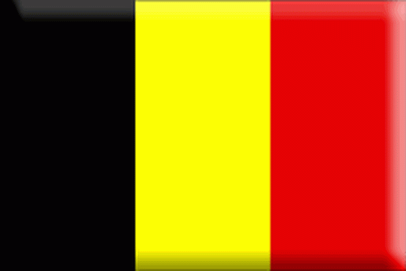 bandera-belgica-8