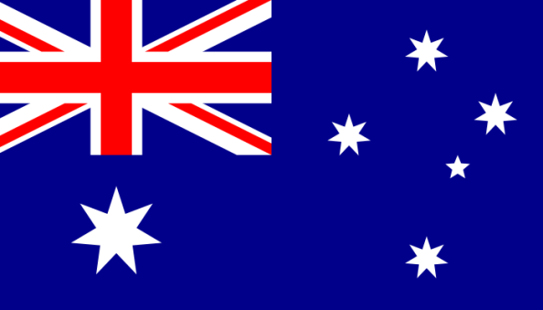 Bandera-de-Australia1-700x400