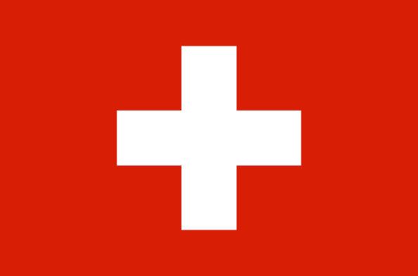 bandera-suiza