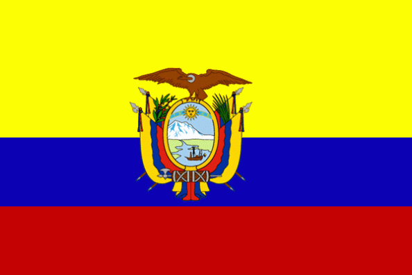 bandera_ecuador