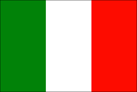 bandiera_italia