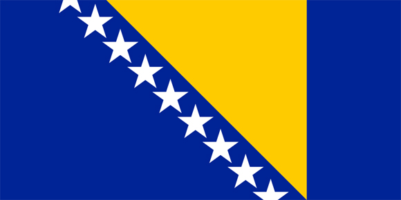 BosniaHerzegovina